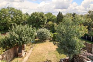 Photo 16- click for photo gallery